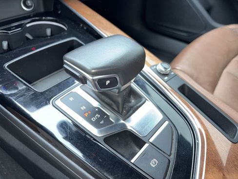 Used 2023 Audi A5 2.0T Premium w/ Convenience Package AWD/4WD image 21