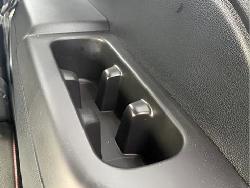 Used 2022 Honda Pilot Black Edition image 25