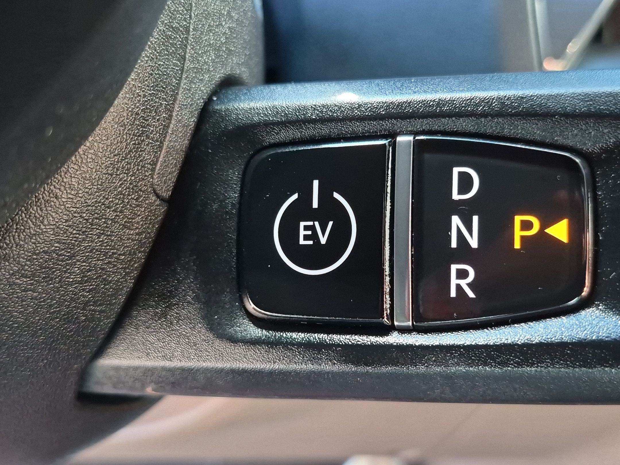 Used 2024 Kia EV9 GT-Line AWD/4WD image 23