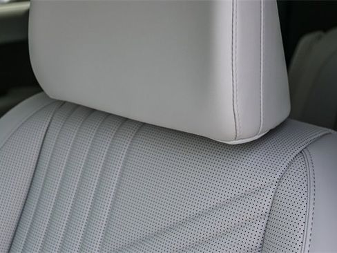 New 2026 Hyundai Palisade SEL image 26