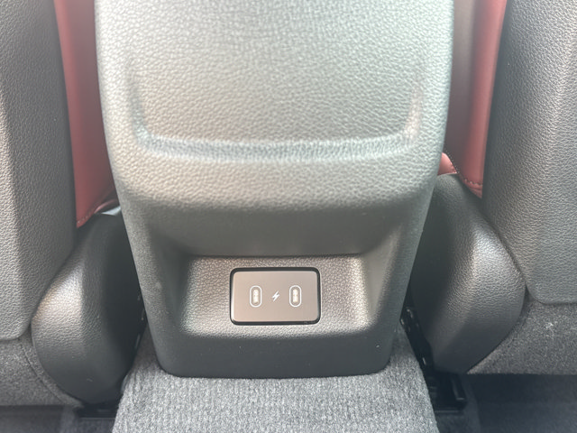 New 2026 Kia K5 GT-Line w/ GT-Line Red Interior Package FWD image 21