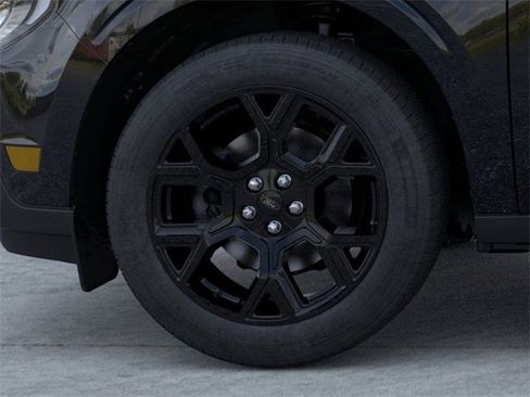 New 2025 Ford Maverick XLT w/ XLT Luxury Package image 20