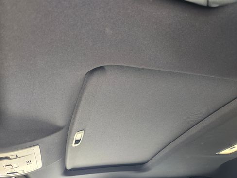 Used 2015 Lexus NX 200t F Sport w/ Navigation System Package image 30