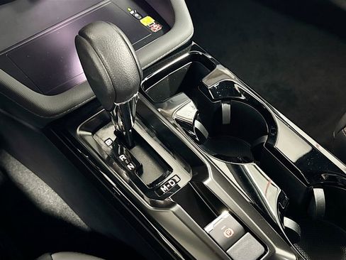 New 2026 Subaru Forester Sport image 14