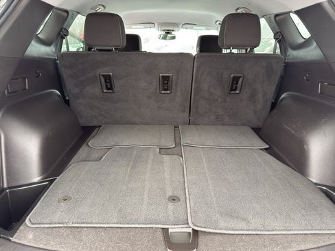 Used 2023 Chevrolet Blazer LT w/ Convenience Package image 35