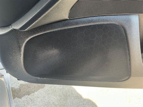 Used 2015 INFINITI Q50 AWD w/ Moonroof Package image 35