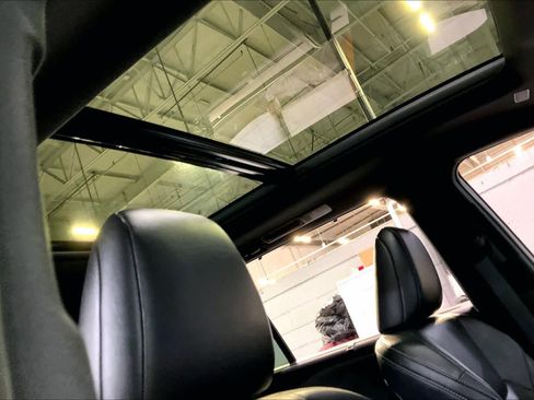 Used 2025 Lexus TX 350 AWD image 13