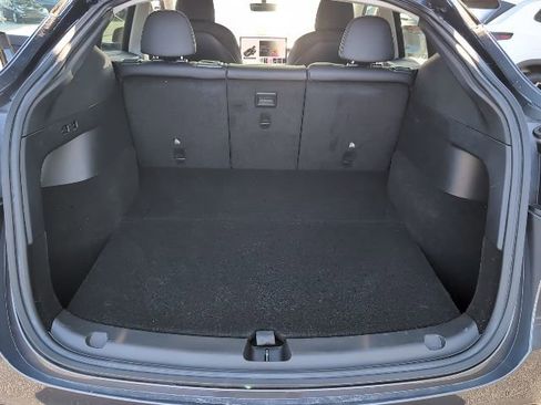 Used 2022 Tesla Model Y Performance image 24
