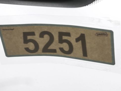 New 2025 Jeep Grand Cherokee L Altitude image 31