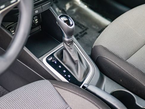 Used 2019 Hyundai Accent SE FWD image 19