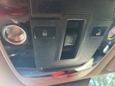 Used 2023 Kia Sportage SX AWD/4WD image 30