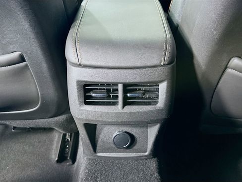 Used 2023 Cadillac CT4 V w/ Navigation Package image 26