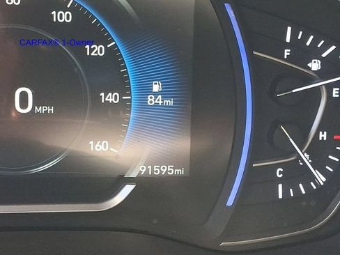 Used 2020 Hyundai Santa Fe Limited AWD/4WD image 23
