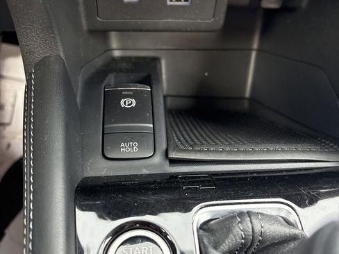 Used 2021 Nissan Kicks SV w/ Exterior Package image 28