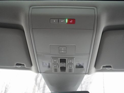 Used 2022 Volkswagen Atlas SEL image 20