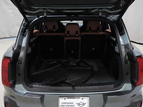 Used 2026 MINI Cooper Countryman S image 25