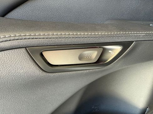 Used 2024 Lexus RX 350 Premium Plus w/ Convenience Package FWD image 13