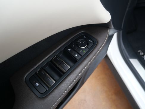 Certified 2024 Lexus RX 350 Premium Plus image 18