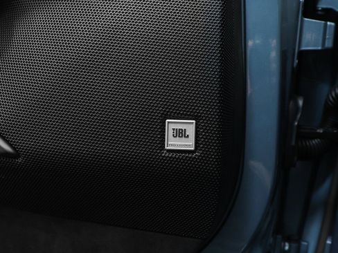 Certified 2024 Ferrari 296 GTS image 61