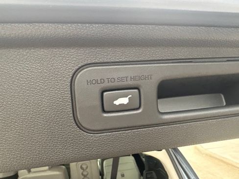 Certified 2026 Honda Odyssey Touring image 45