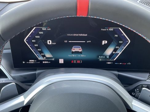 New 2026 BMW M340i w/ Premium Package image 14