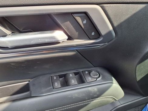 New 2026 GMC Terrain Elevation w/ Technology Package II image 26