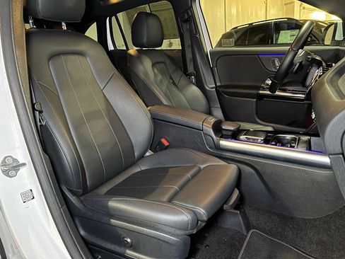 Certified 2023 Mercedes-Benz GLA 250 4MATIC image 13