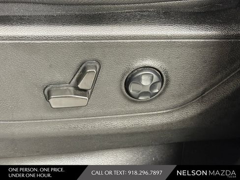 Used 2022 RAM 1500 TRX w/ TRX Level 2 Equipment Group AWD/4WD image 25