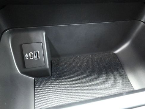 New 2026 Ford F150 XLT w/ Equipment Group 302A MID RWD image 30