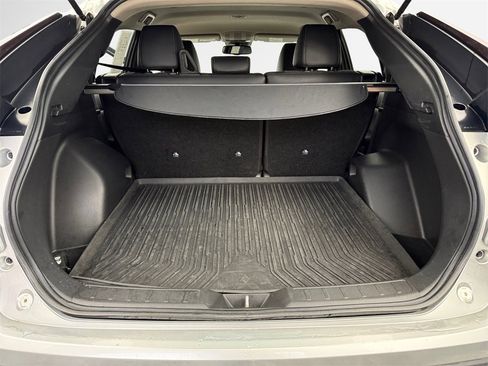 Used 2022 Mitsubishi Eclipse Cross SE image 24