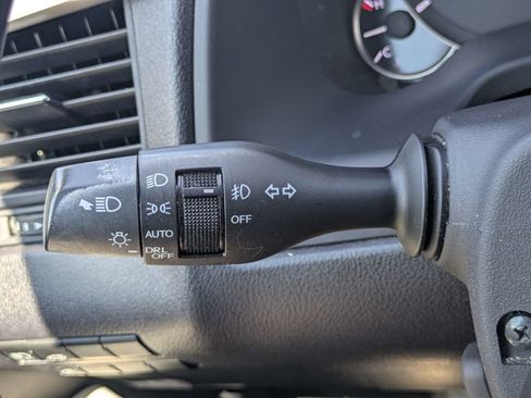Used 2017 Lexus RX 350 FWD w/ Premium Package image 31