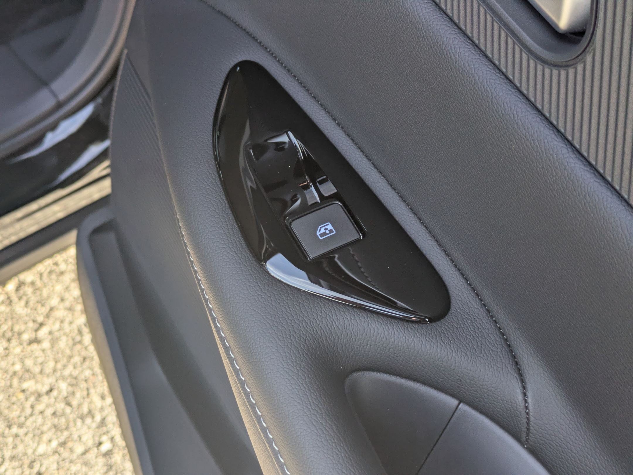 New 2027 Nissan Murano SL AWD/4WD image 37