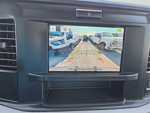 New 2026 Ford F250 XLT w/ FX4 Off-Road Package image 14