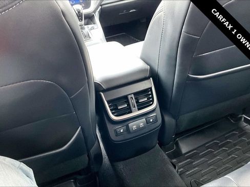 Used 2022 Subaru Outback Limited w/ Popular Package #2 image 10