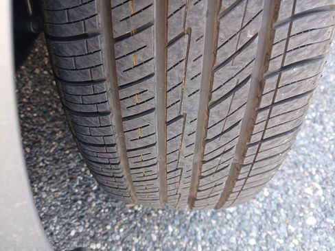 New 2026 Volkswagen Jetta S image 26