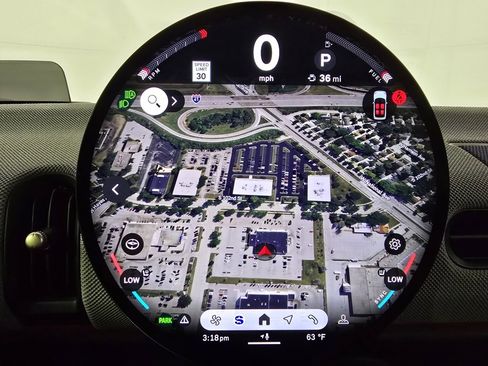 New 2026 MINI Cooper S image 18