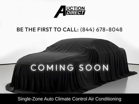 Used 2022 Chevrolet TrailBlazer LT w/ Convenience Package image 11