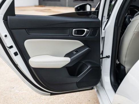 Used 2023 Acura Integra A-Spec image 80