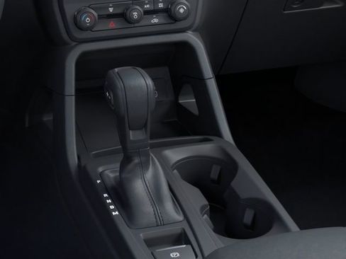 New 2025 Ford Ranger XL w/ Trailer Tow Package image 38