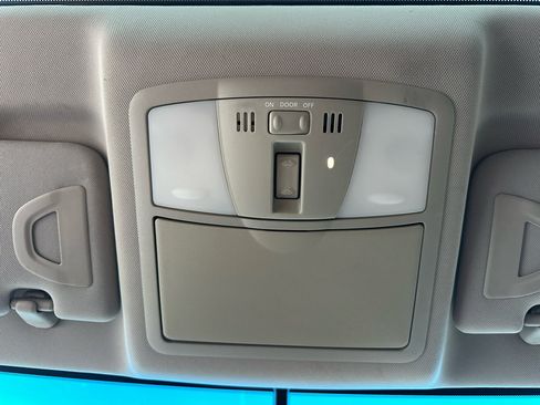 Used 2014 INFINITI Q60 Journey w/ Premium Package image 49