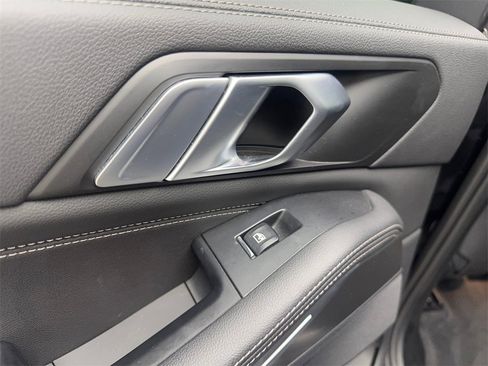 Used 2022 BMW X5 sDrive40i image 39