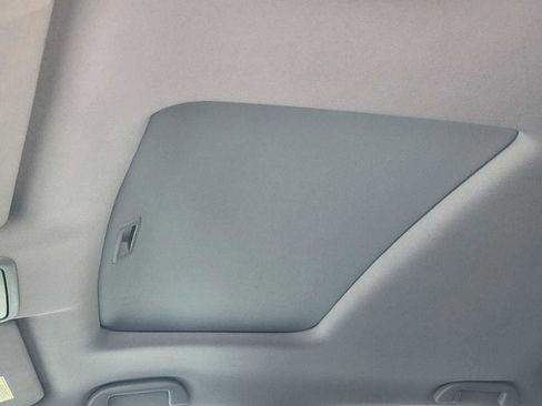 Certified 2021 Honda Ridgeline RTL image 25