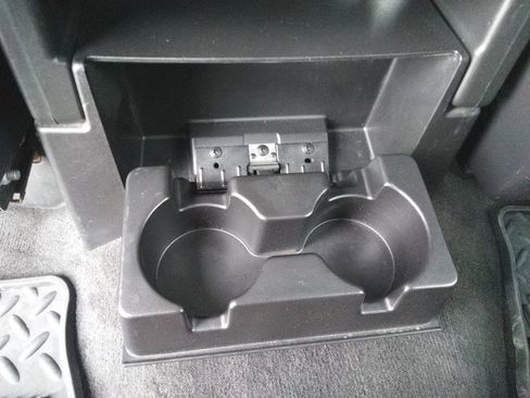 Used 2013 GMC Sierra 1500 SLE w/ Power Tech Package image 10