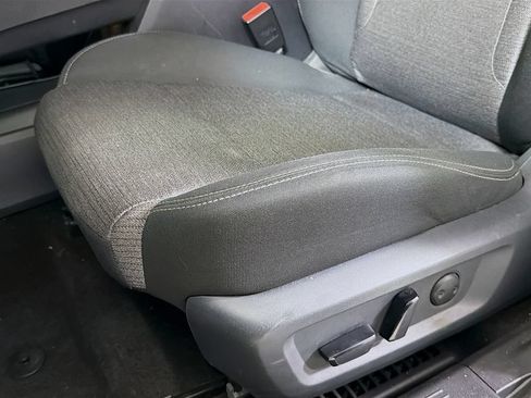 Used 2023 Nissan Rogue SV AWD/4WD image 23
