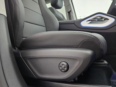 New 2026 Mercedes-Benz GLE 350 4MATIC image 18