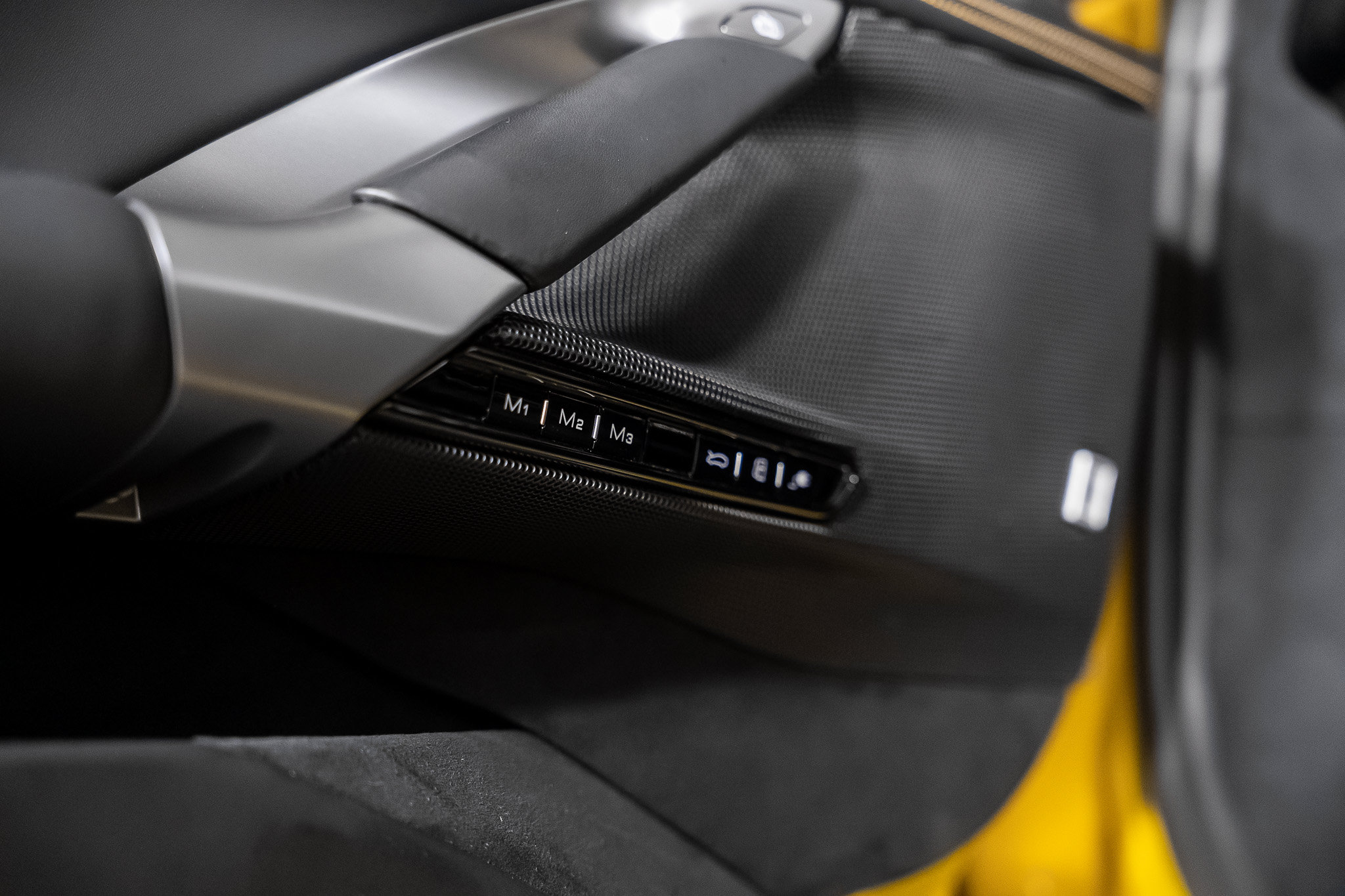 Used 2024 Ferrari SF90 Spider AWD/4WD image 56