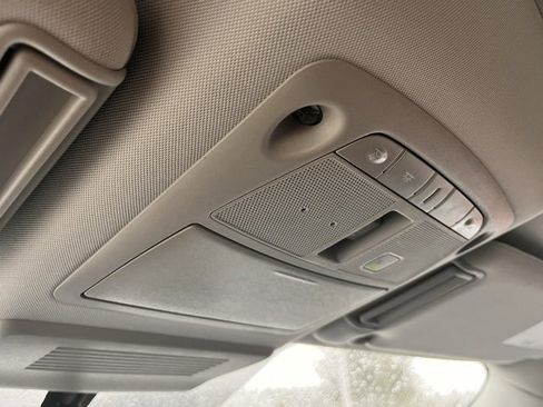 Certified 2023 INFINITI QX80 Luxe w/ All-Season Package image 23