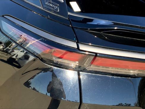 Used 2024 Jeep Wagoneer Launch Edition image 52