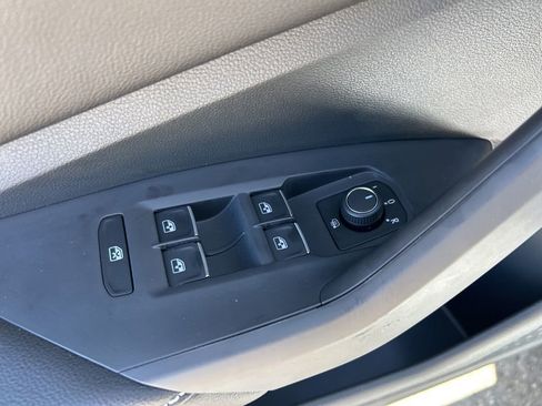 New 2025 Volkswagen Jetta Sport image 12