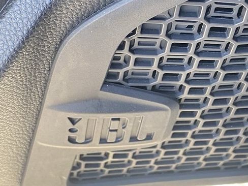 Used 2026 Toyota 4Runner TRD Sport Premium AWD/4WD image 35